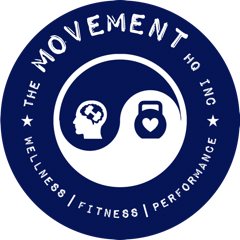 Movement HQ