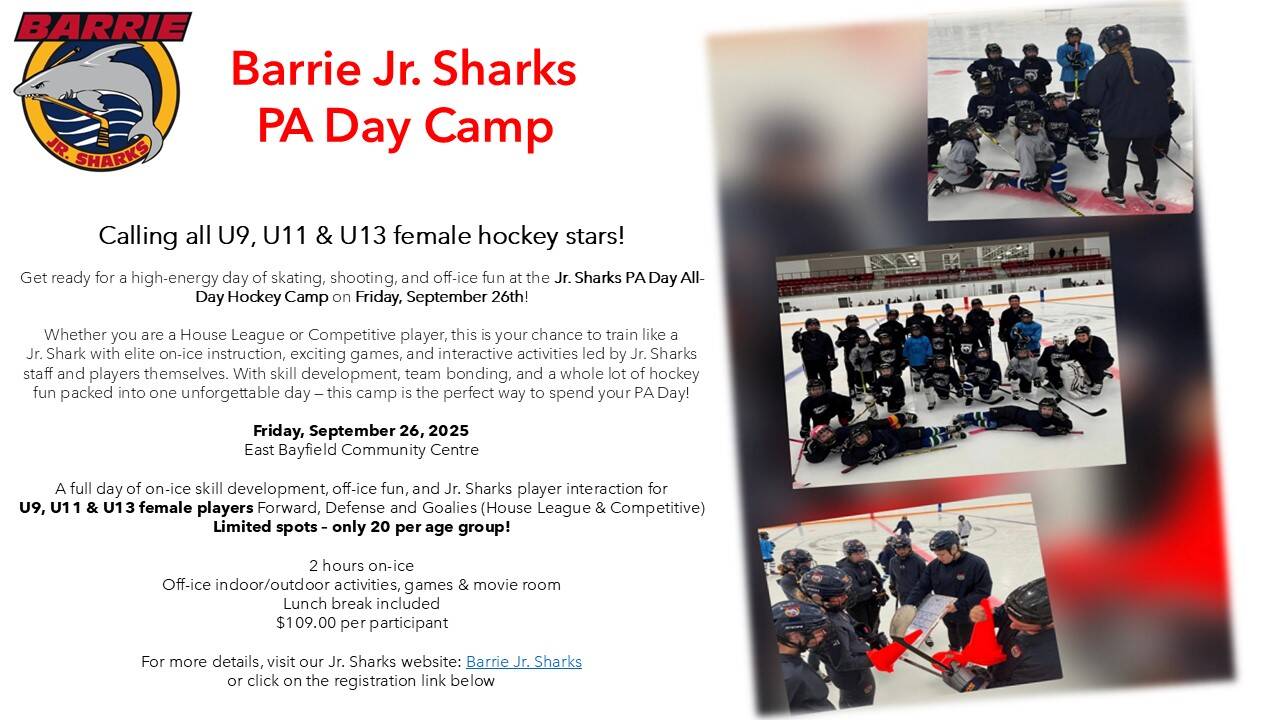 Jr_Sharks_Camp_Ad_-_no_link.jpg