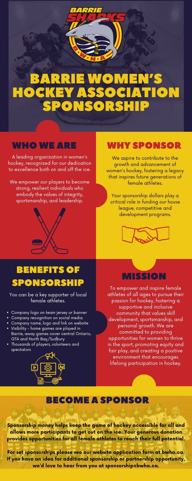 BWHA_Sponsorship_Infographic.jpg