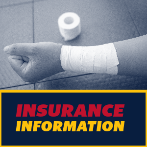 BWHA_Insurance_Information.png