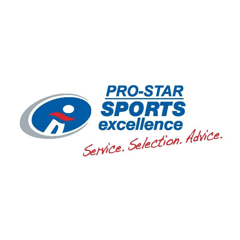 Pro-Star Sports Excellence