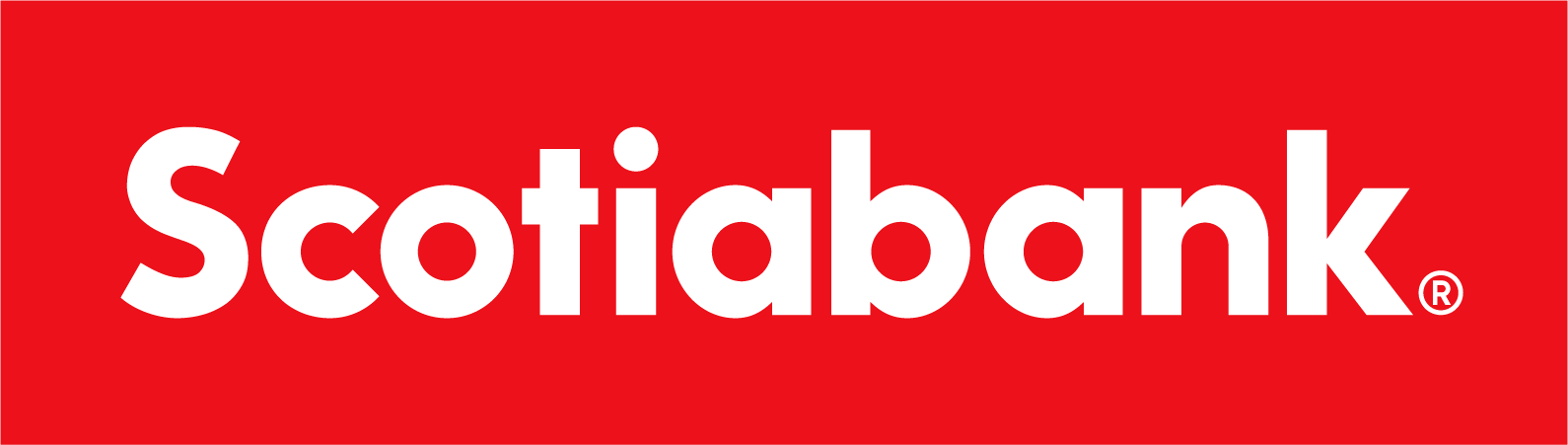 Scotiabank