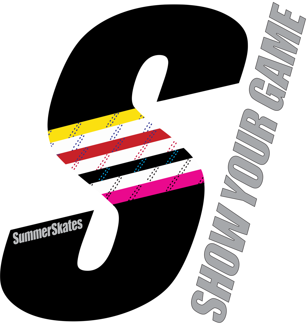 Summerskates.png