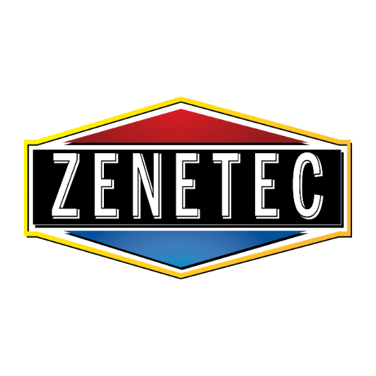 Zenetec