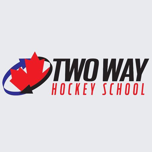 Two Way Hockey