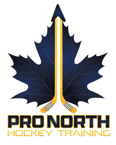 Pro North Hockey Training