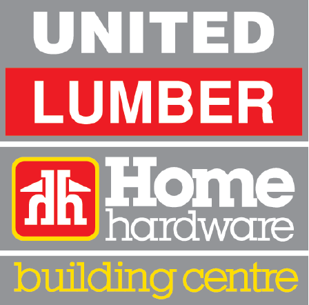 United Lumber Home Hardware