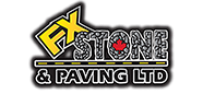FX Stone & Paving Ltd.
