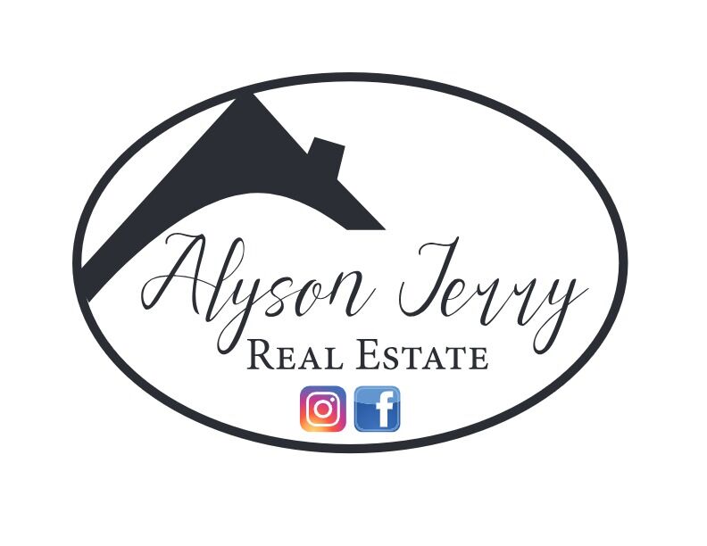 Alyson Jerry