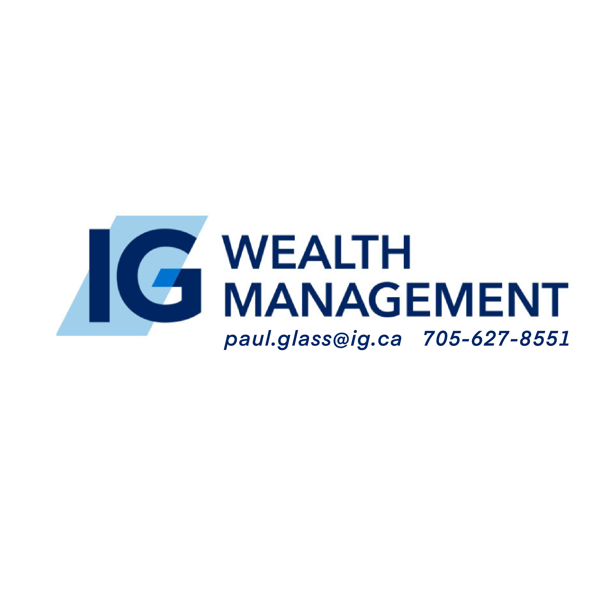 IG Wealth Management 