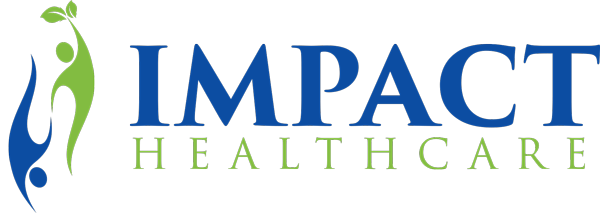 Impact Healthcare