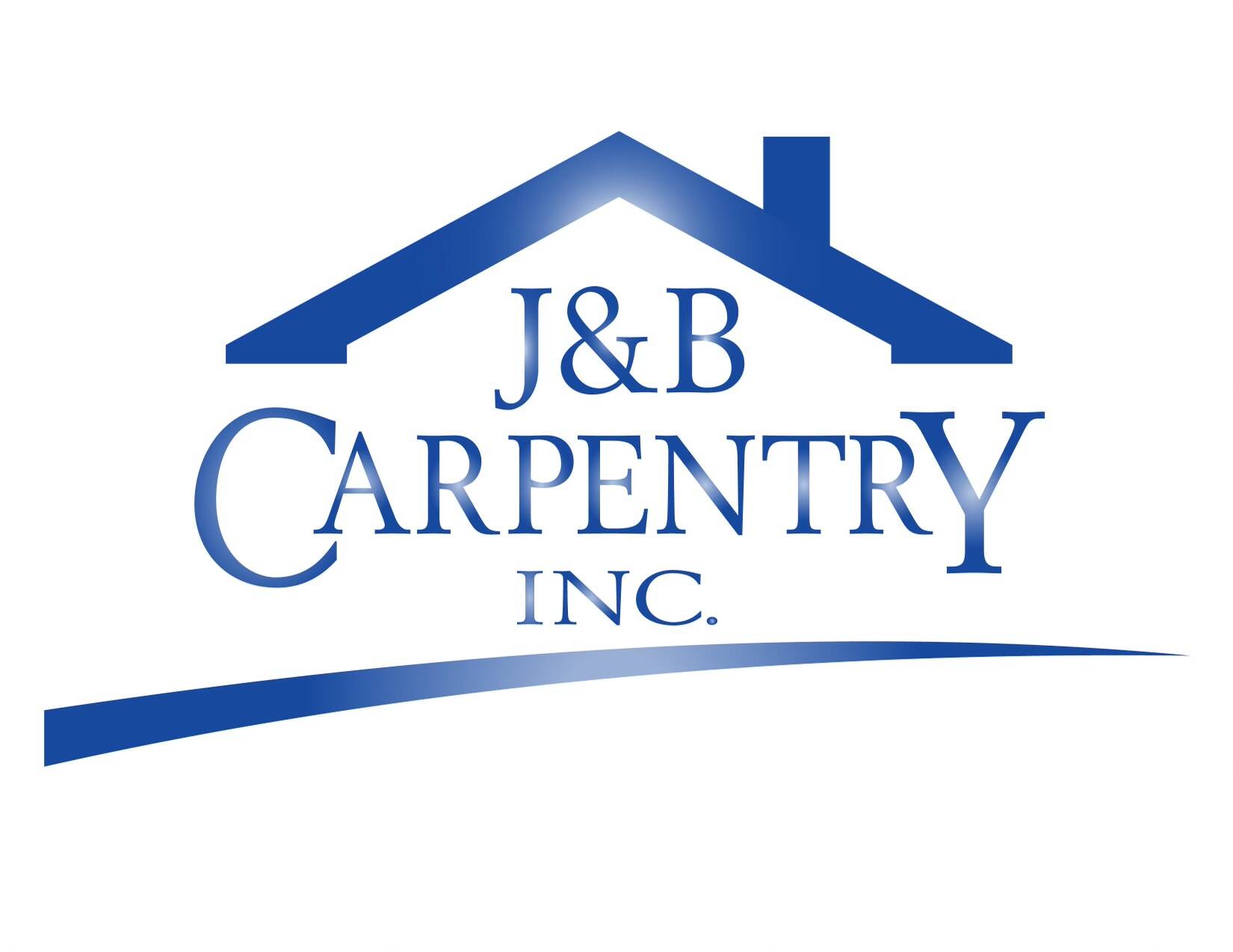 J&B Carpentry