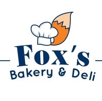 Fox's Bakery 