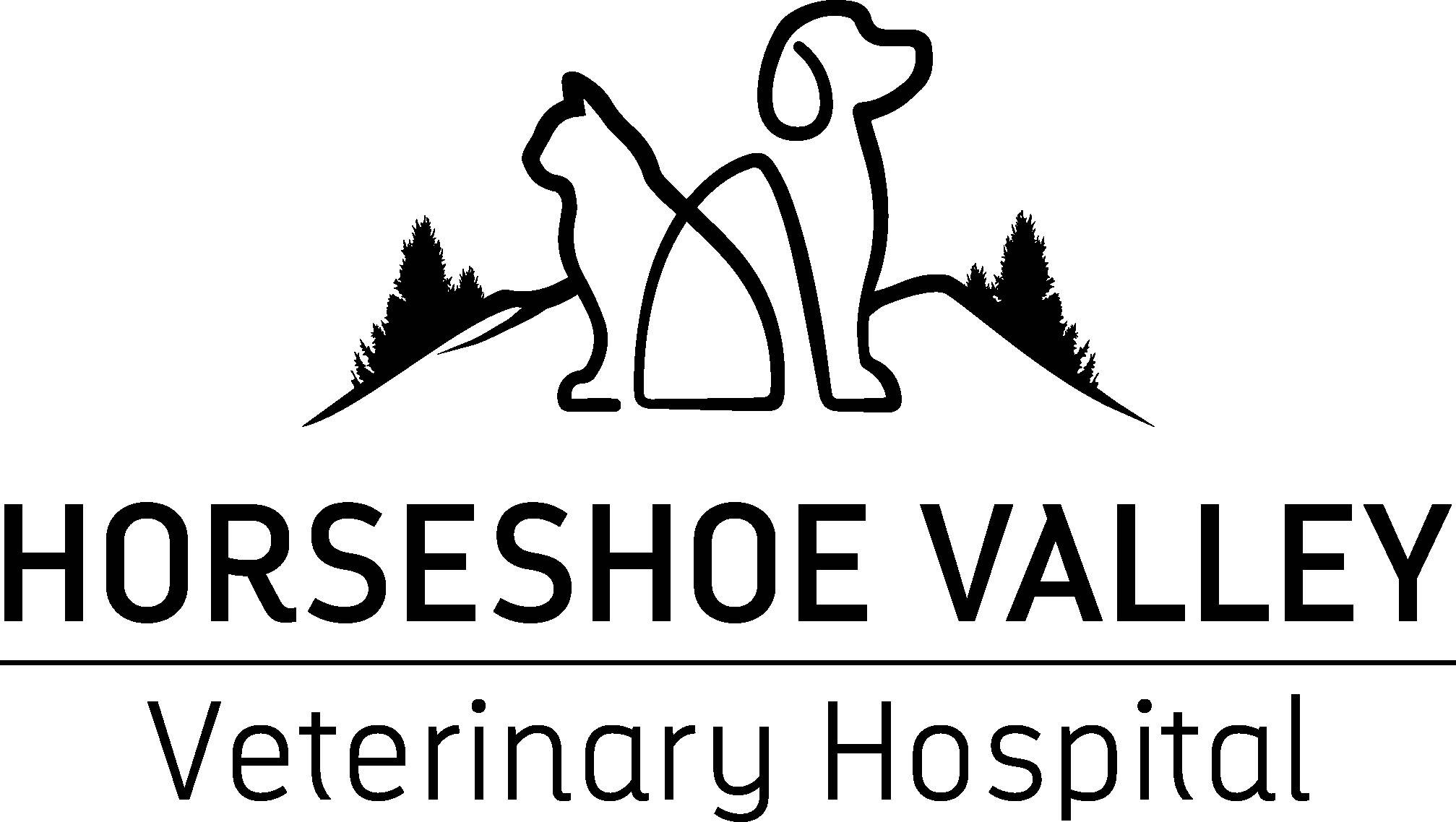 Horseshoe Valley Veterinary Hospital