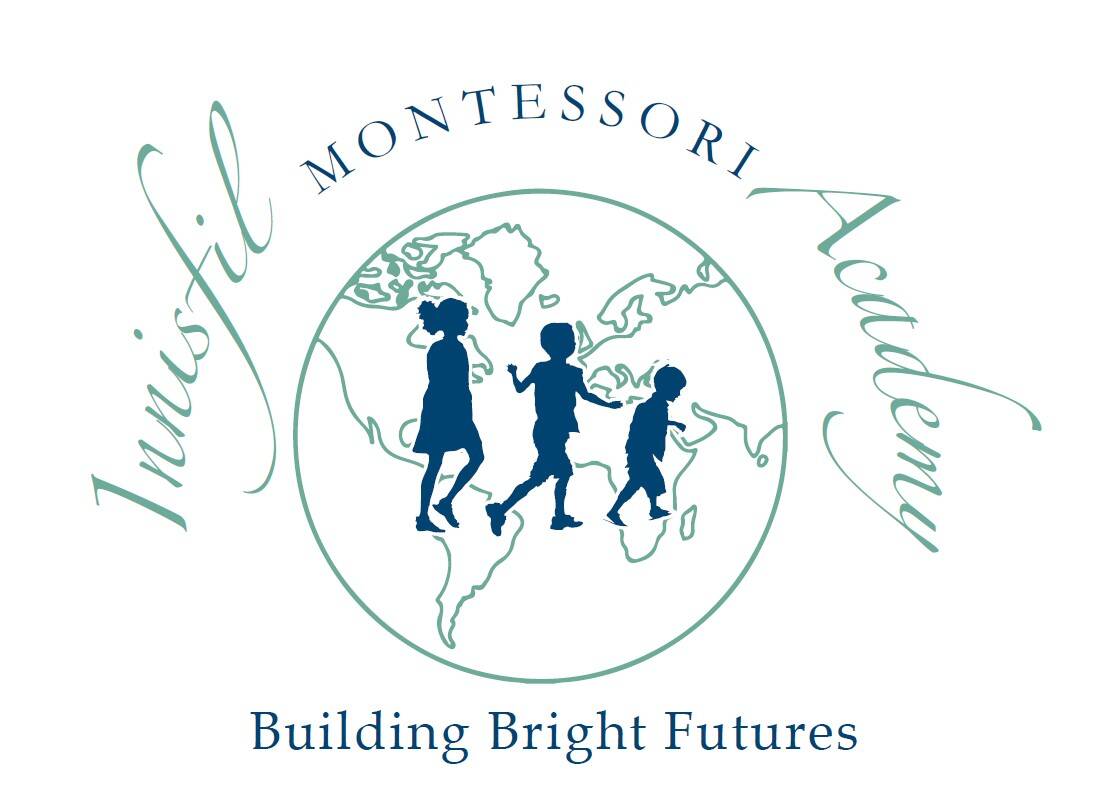 Innisfil Montessori Academy