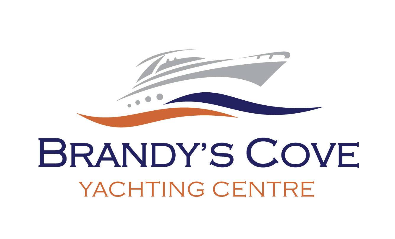 Brandy's Cove Yachting