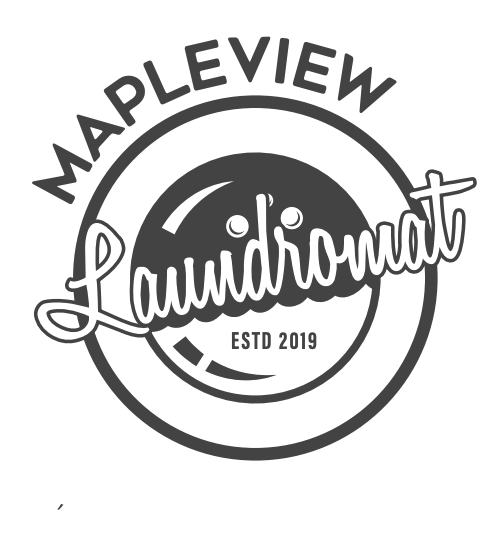 Mapleview Laundromat