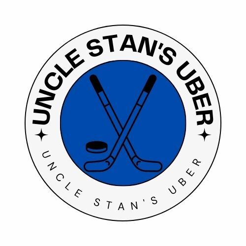 Uncle Stan's Uber
