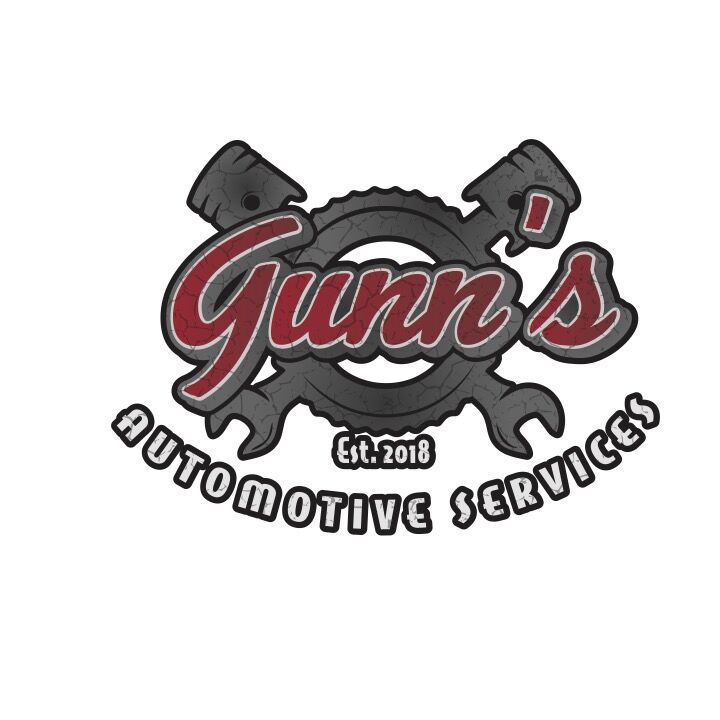 Gunn's Auto Service