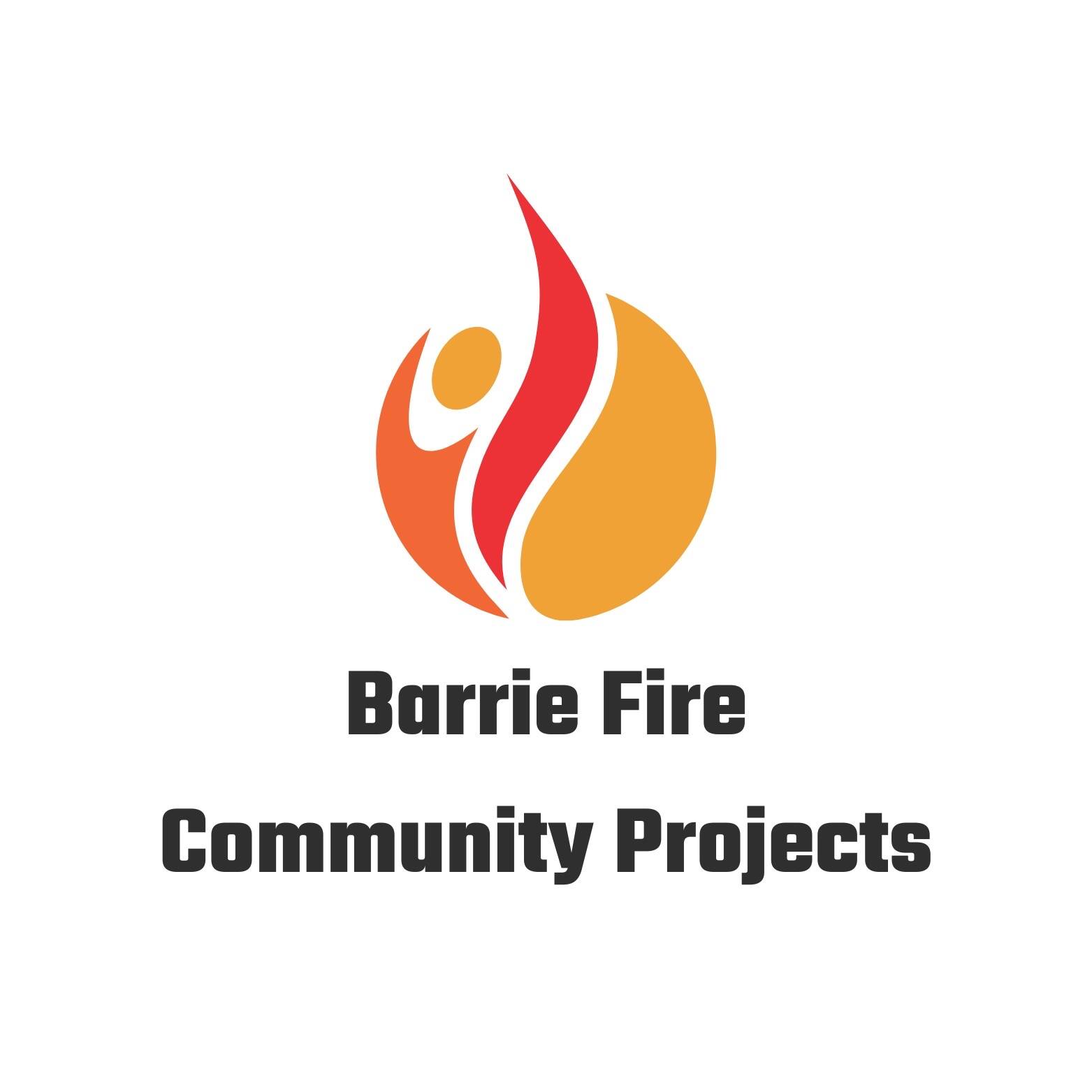 Barrie Fire Community