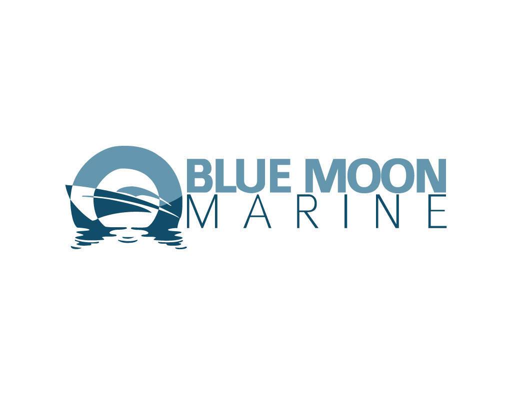 Blue Moon Marine