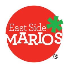 East Side Mario's