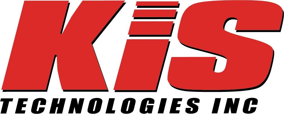 KIS Technologies Inc.