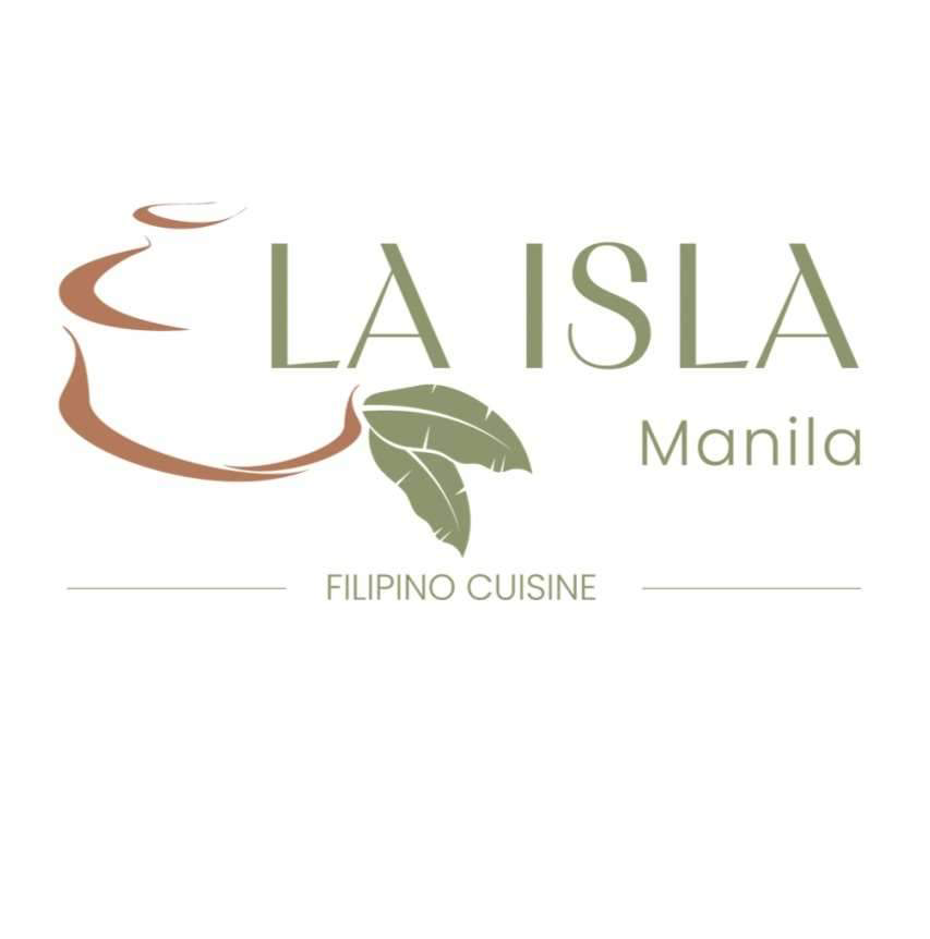 La Isla Manila