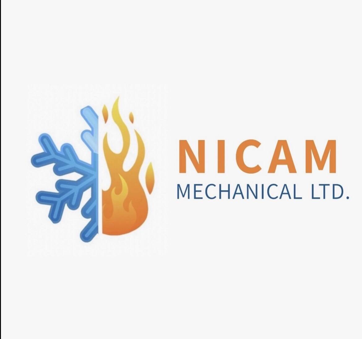 NICAM Mechanical