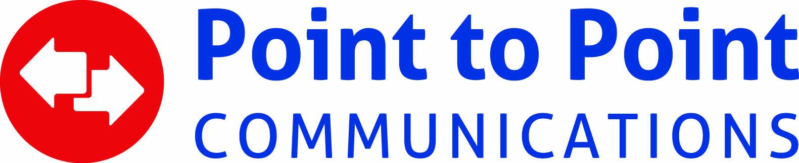 Point2Point Communications