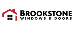 Brookstone Windows & Doors