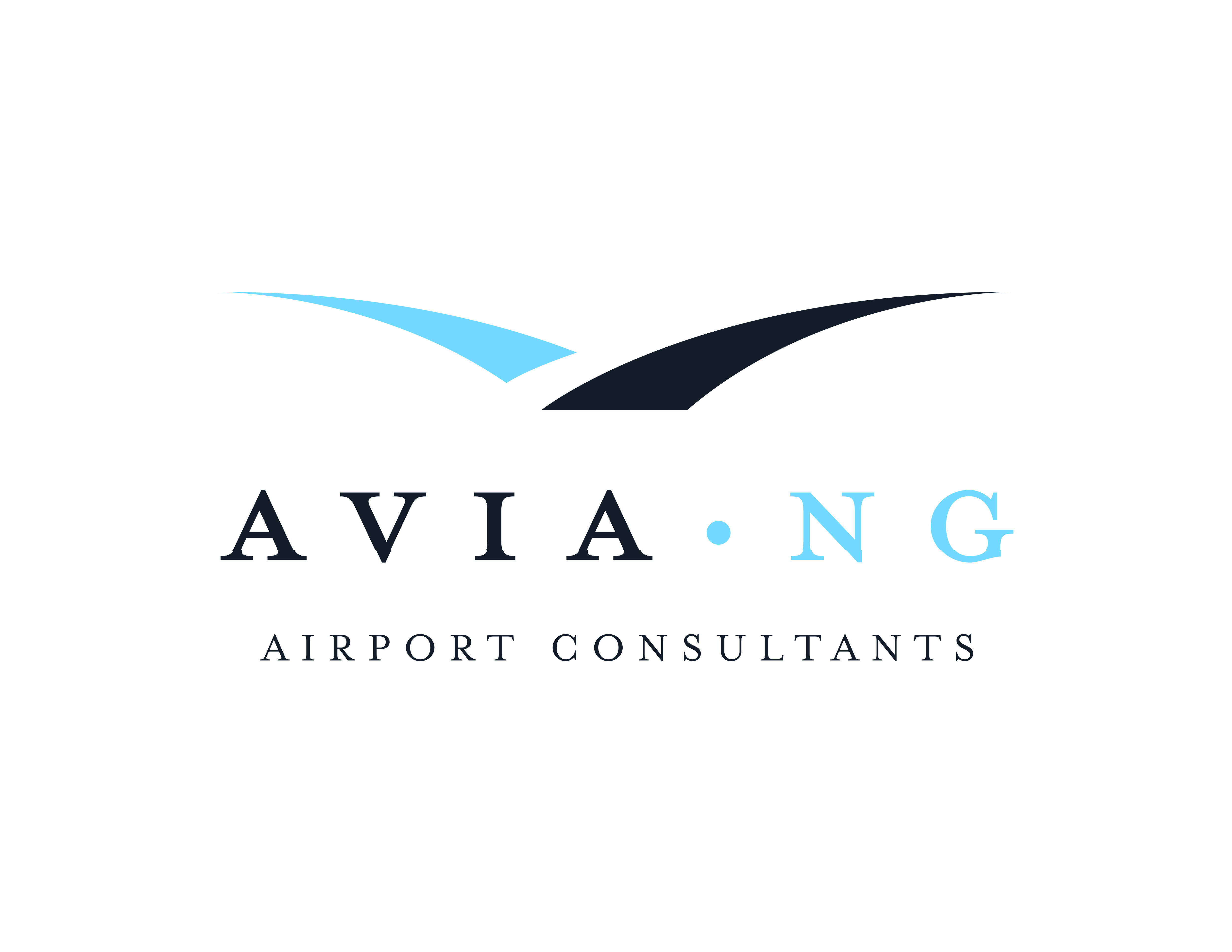 Avia NG