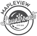 Mapleview Laundromat