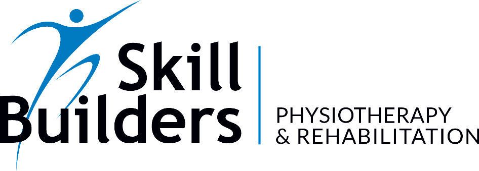 Skill Builders Physiotherapy & Rehabilitation