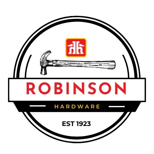 Robinson Home Hardware