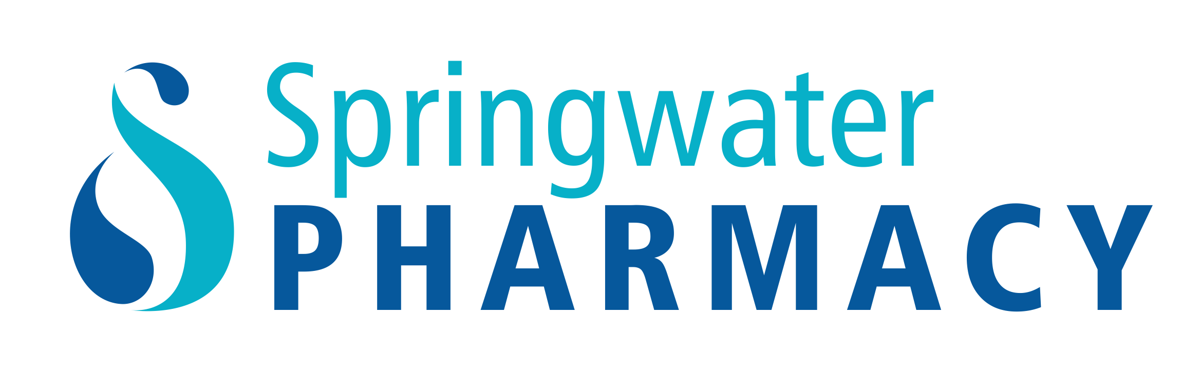 Sringwater Pharmacy