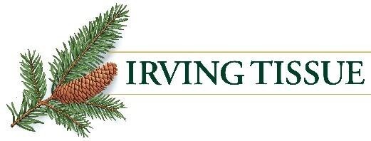 Irving Tissue