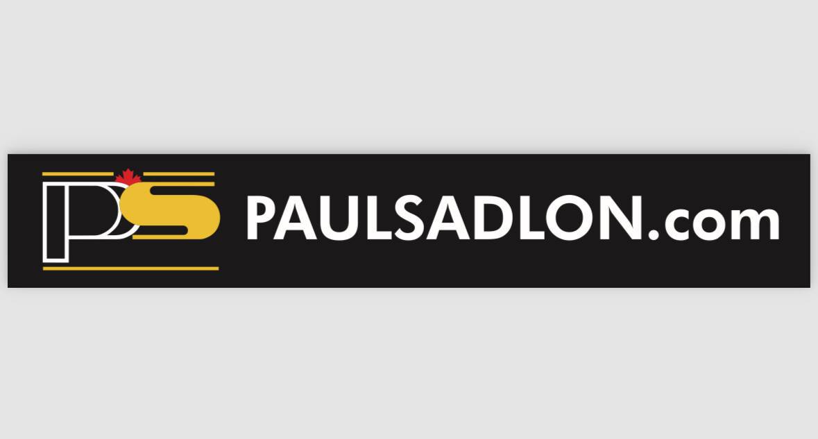 Paul Sadlon Motors