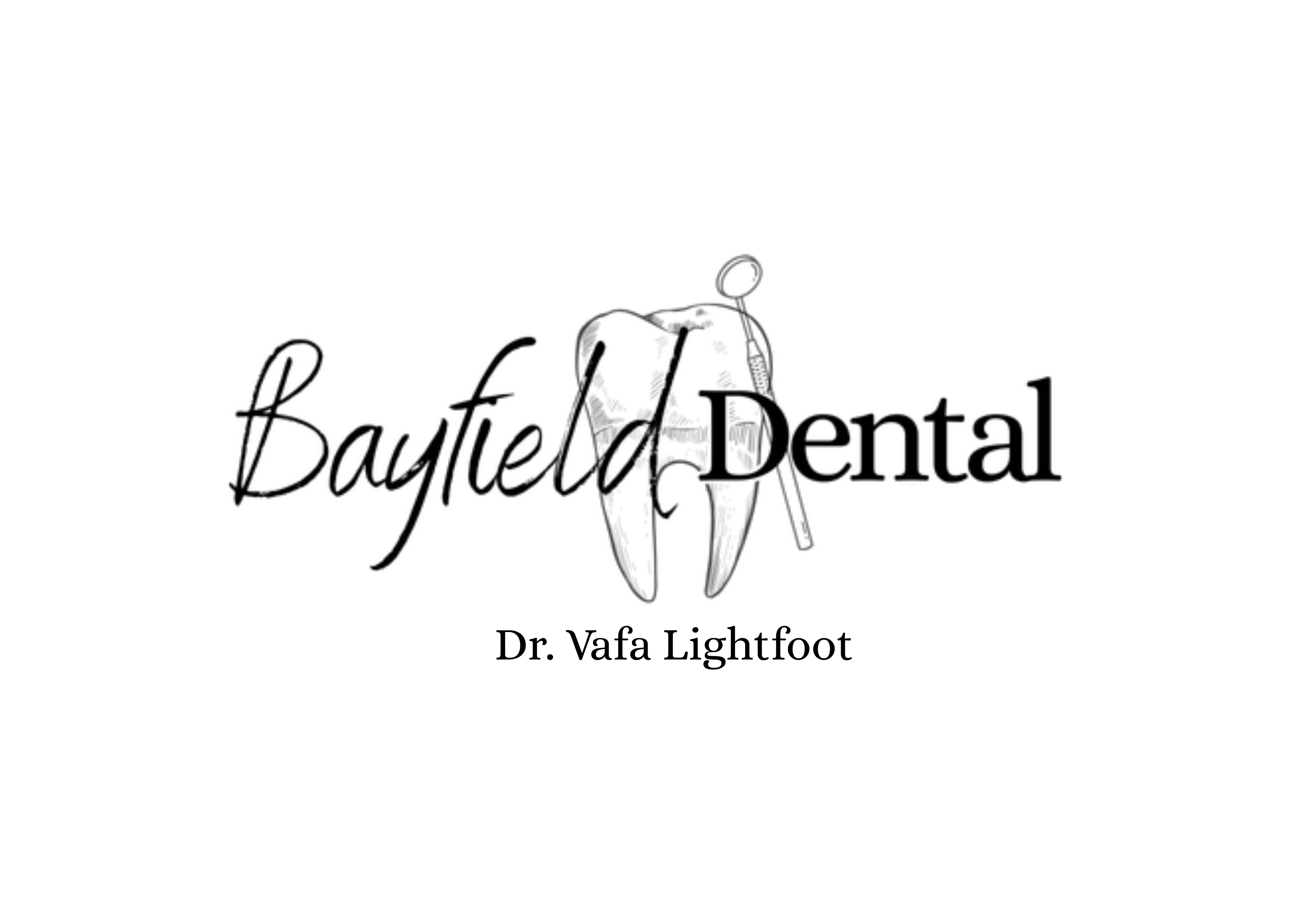 Bayfield Dental