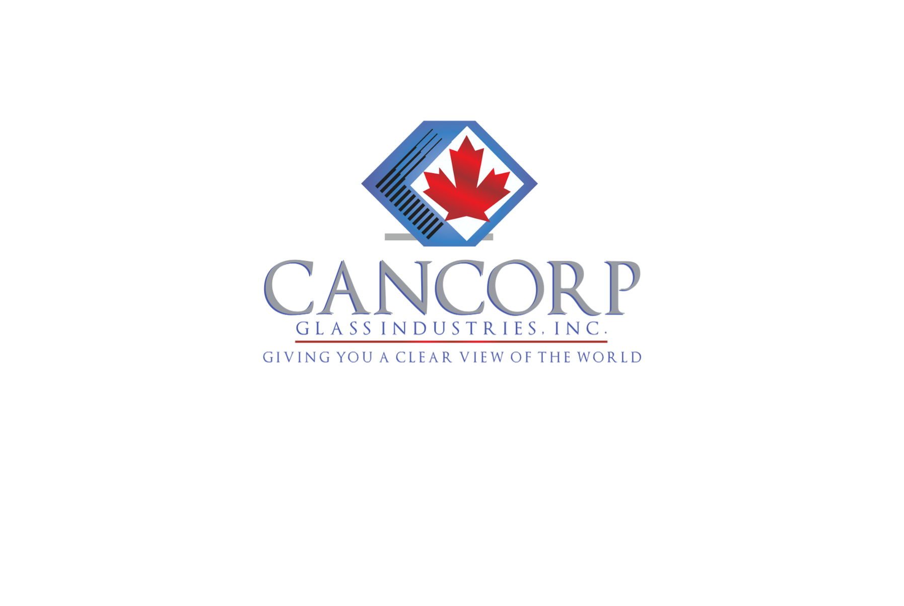 CANCORP