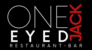 One Eyes Jack Restaurant 