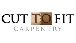 Cut to Fit Carpentry