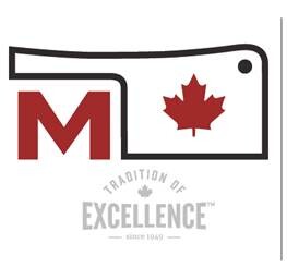 MacGregors Meat & Seafood Ltd. 
