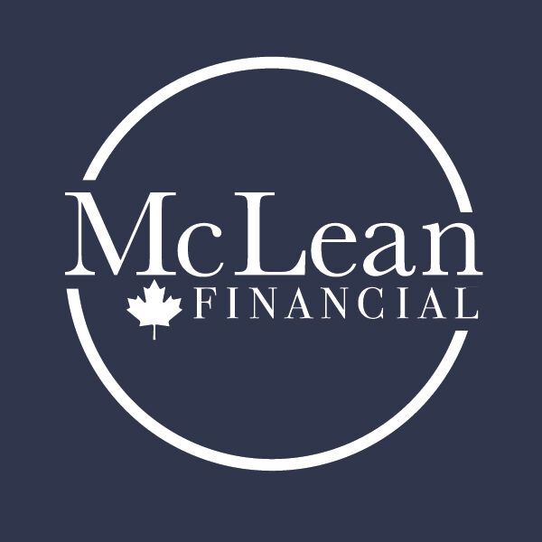 McLean Financial