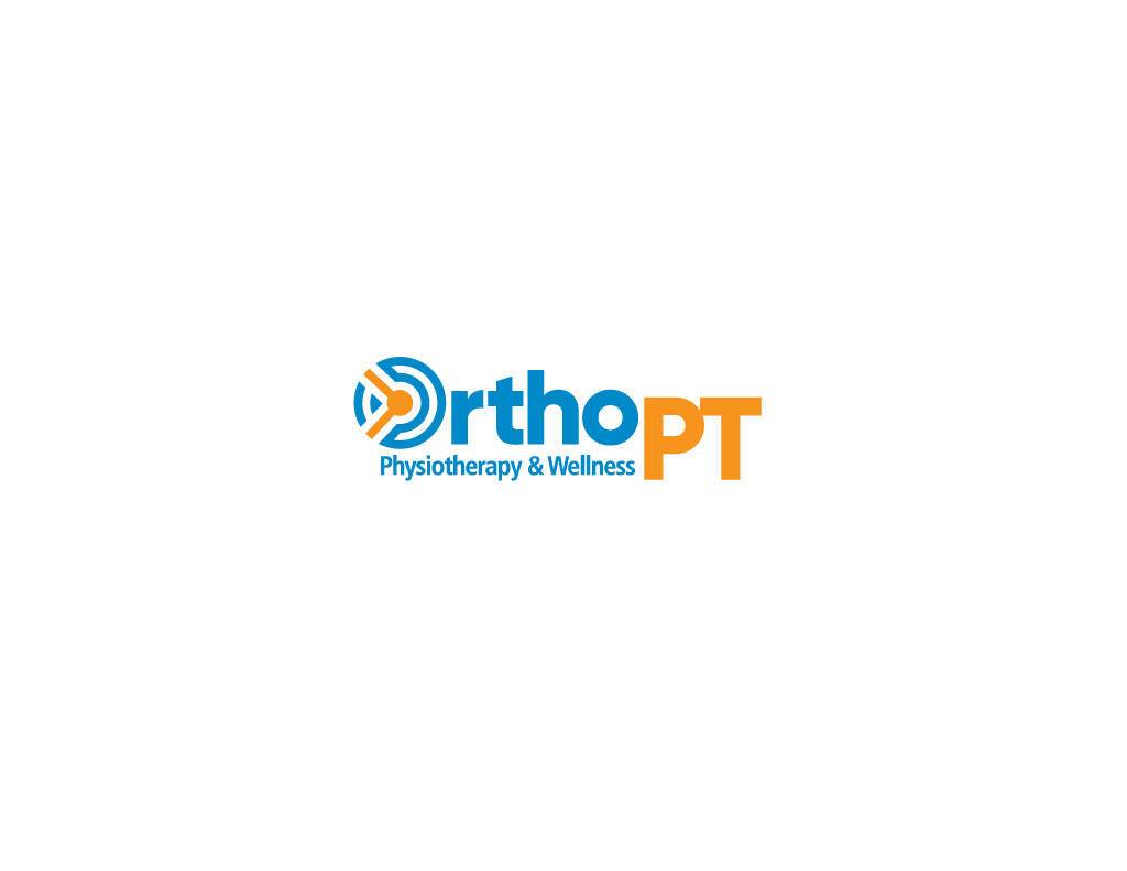 OrthoPT Physiotherapy & Wellness