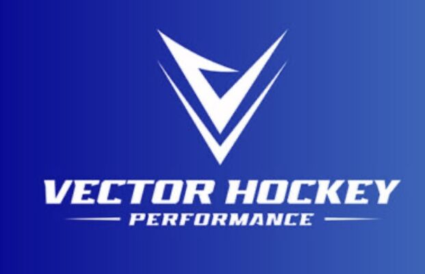 Vector Hockey Performance