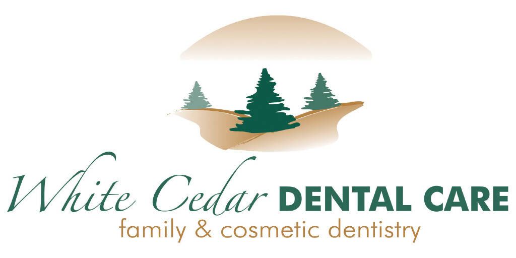 White Cedar Dental Care