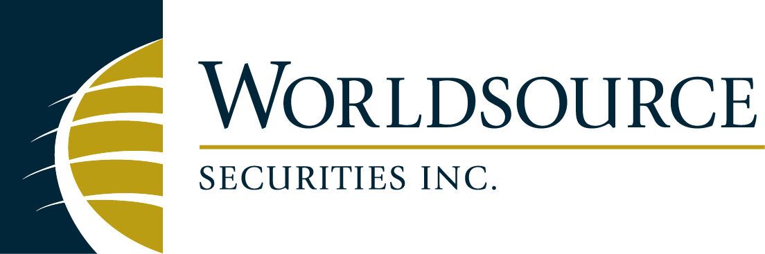WorldSource Wealth Management