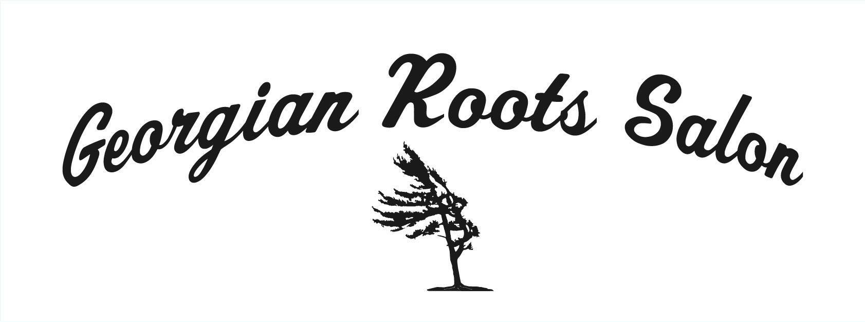 Georgian Roots Salon