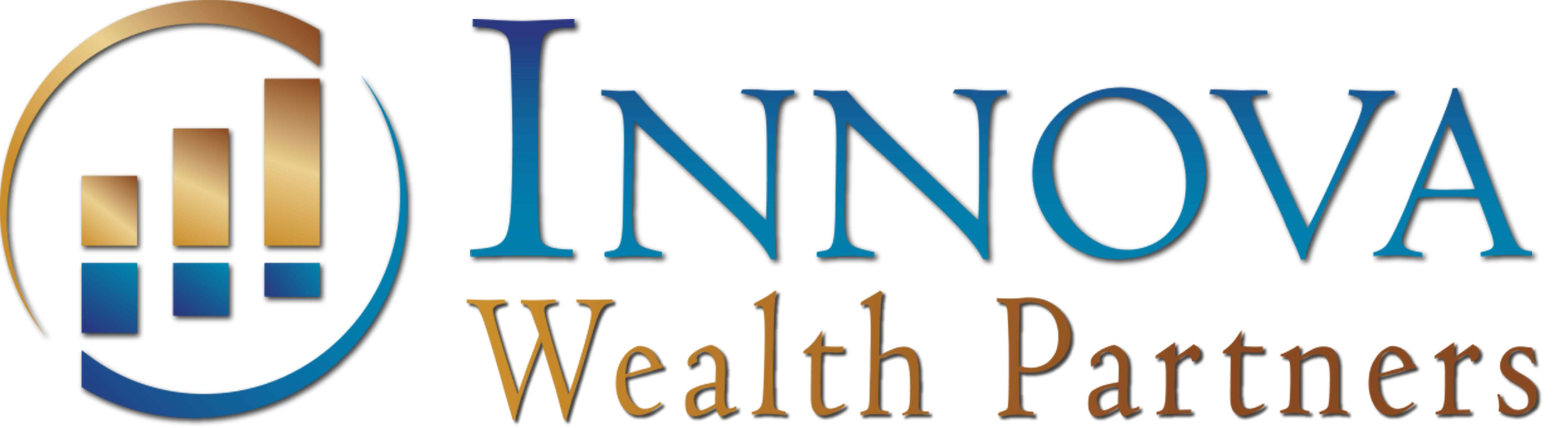 Innova Wealth Partners